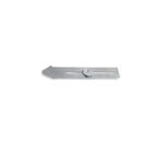 Dima per coltello da boscaglia a 3 coltelli