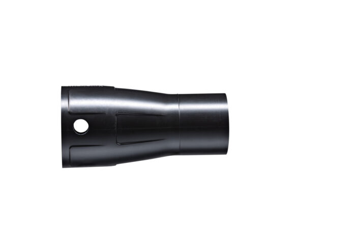 Ugello tondo diritto, per BR 500 - immagine 1