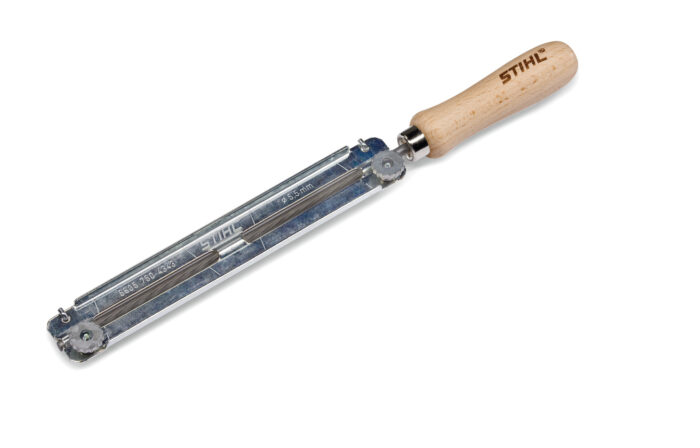 404", D 5,5 mm - immagine 1