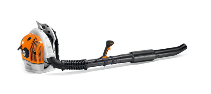 BR 500 - Image 1