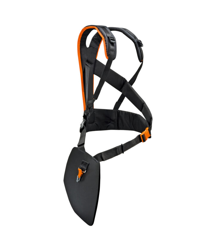 Tracolla universale ADVANCE, taglia XXL - immagine 1