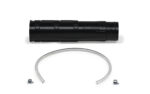 Tubo prolunga per SR 430, SR 450