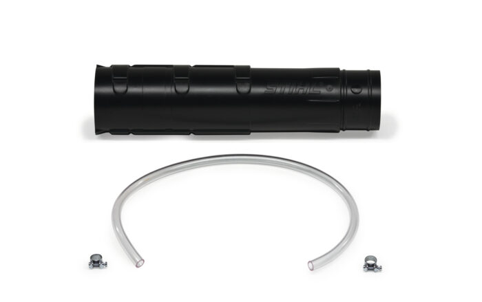 Tubo prolunga per SR 430, SR 450 - immagine 1