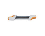 Portalime 2-in-1, catene da 3/8" D 5,2 mm