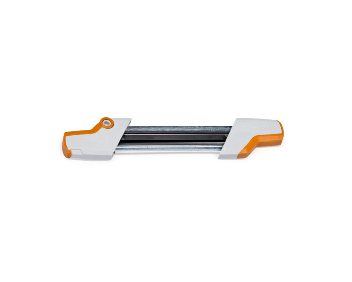 Portalime 2-in-1, catene da 3/8" D 5,2 mm - immagine 1