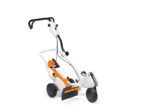 Carrello guida FW 20, per TS 700, TS 800