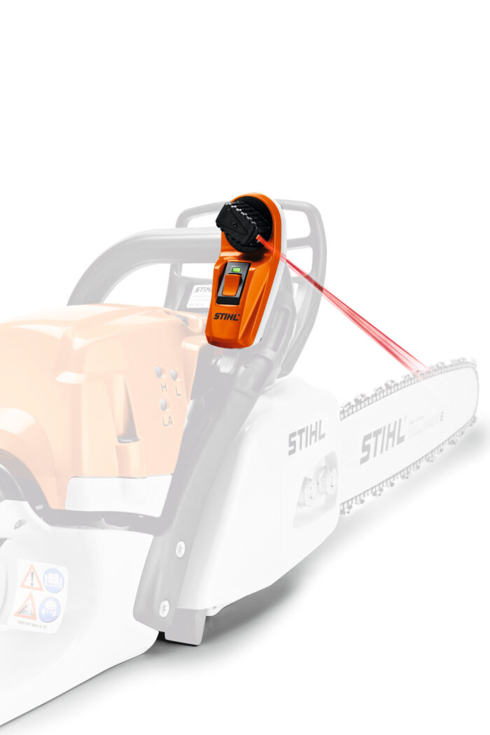 Supporto 1127 per STIHL Laser 2-in-1 - immagine 1
