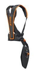 Tracolla universale ADVANCE PLUS