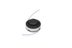 Bobina filo, 2,0 mm, per FSA 56 e FSE 52 - immagine 3