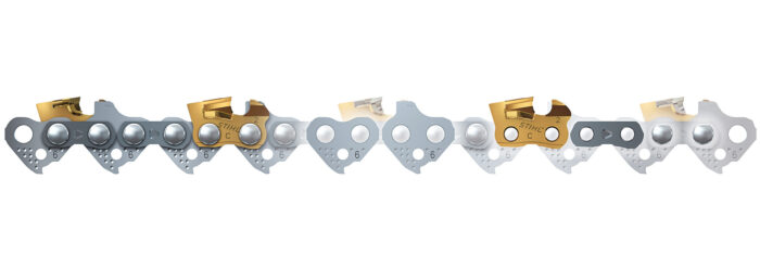 3/8" Rapid Duro (RD3), 37 cm - immagine 1