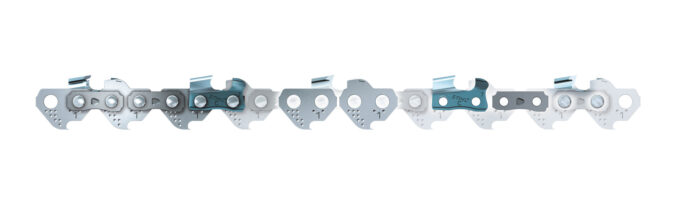 1/4" P Picco Micro 3 (PM3), 30 cm - immagine 1
