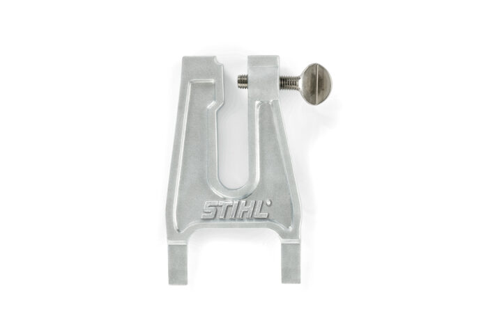 Morsetto per tronco L700 – Bild 1