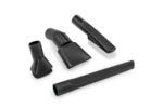 Set pulizia auto
