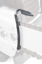 Dente di guida