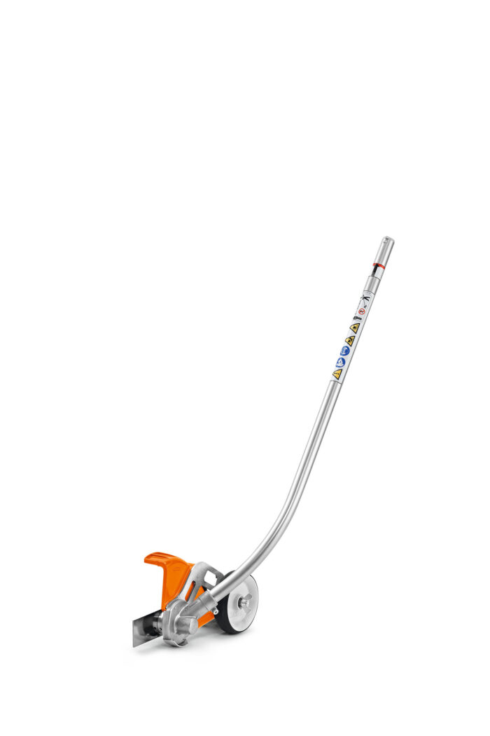 FCB-KM - Image 1