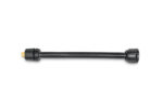 Tubo prolunga 15 cm