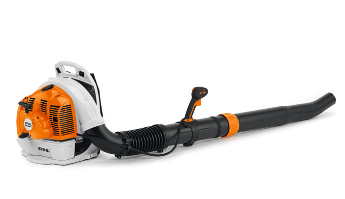 BR 450 C-EF – Bild 1