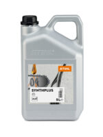 Olio per catene, 1 l – Bild 2