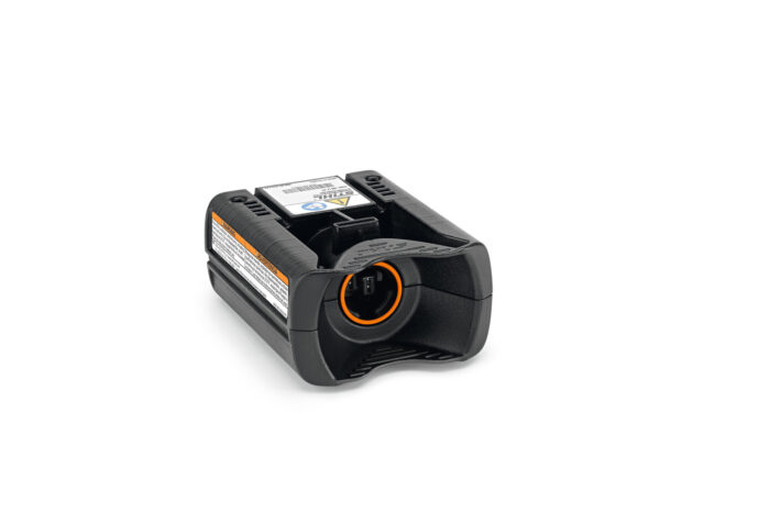 AR 3000 L, set con adattatore AP e cavo di collegamento - immagine 3