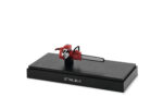Modello da collezione, Typ BLK