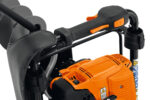 BT 131 - Image 3