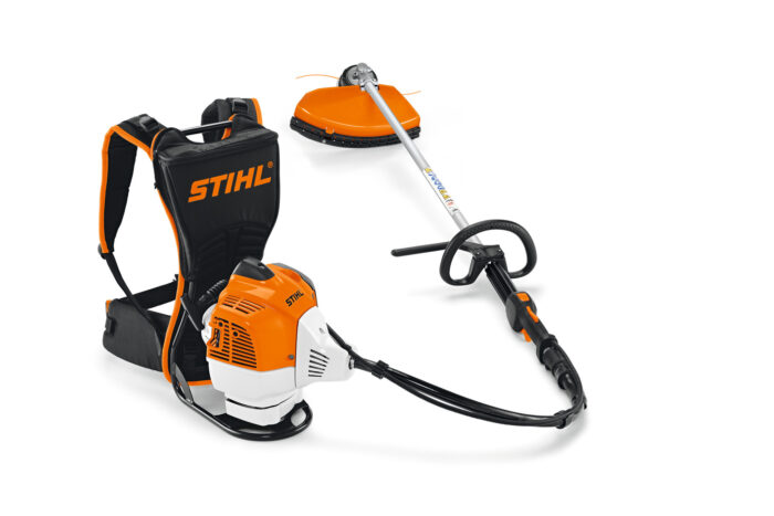 FR 410 C-E – Bild 1