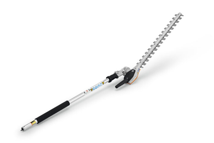HL-KM 145°, 60 cm - immagine 1