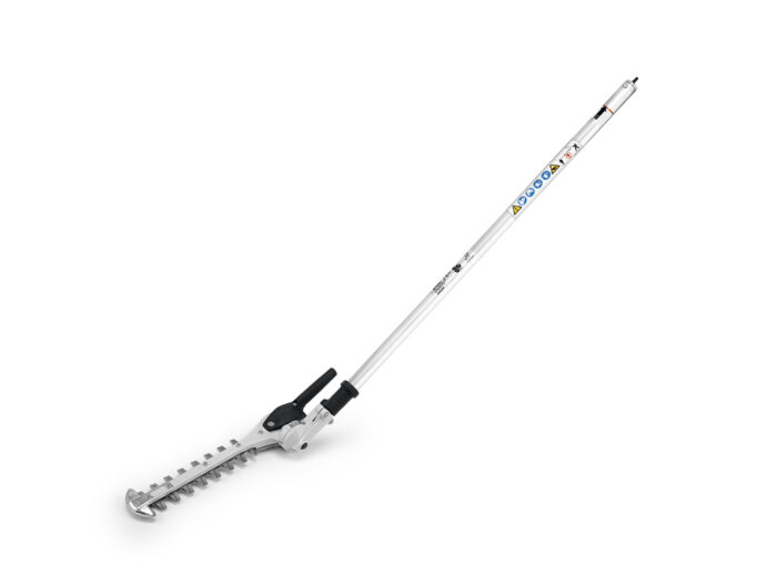 FH-KM 145° - immagine 2