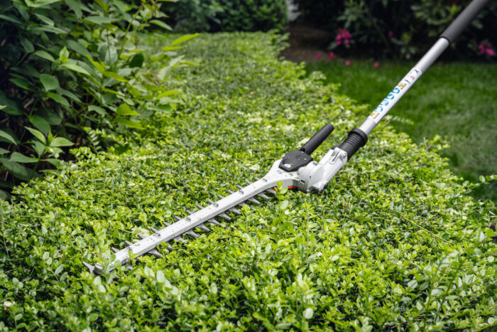 HL-KM 145°, 60 cm - immagine 3