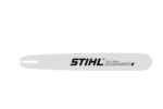 STIHL Duromatic E, 45cm