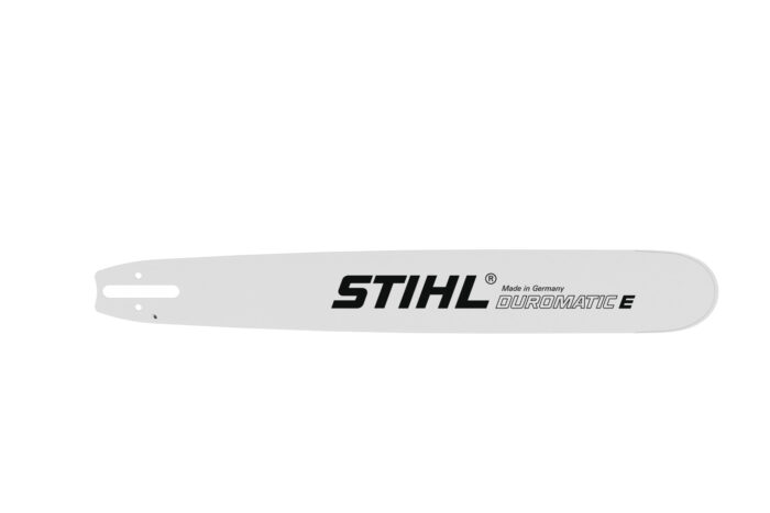 STIHL Duromatic E, 45cm - immagine 1