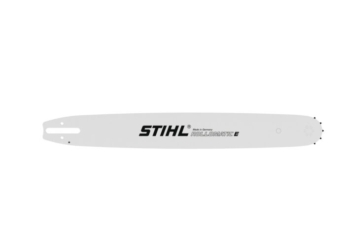 Rollomatic E, 3/8", 11 d, 45cm - immagine 1