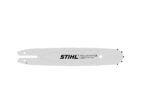 Rollomatic E Light, 35cm 1,3 3/8" Picco - immagine 2