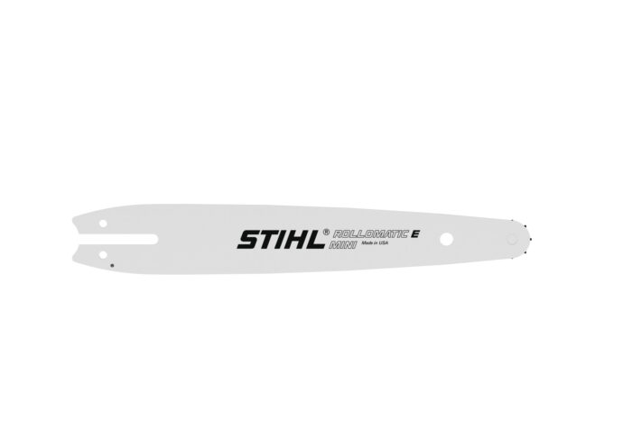 Rollomatic E Mini, 1/4" P, 35 cm - immagine 1