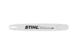 Rollomatic ES, 3/8", 11 d, 71cm
