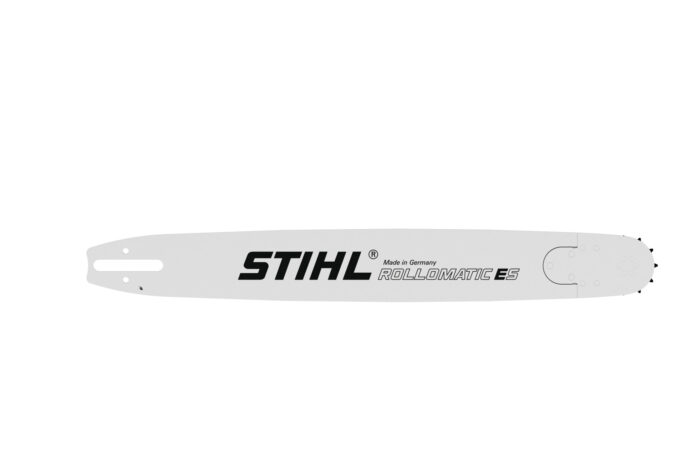 Rollomatic ES, 3/8", 11 d, 50cm - immagine 1