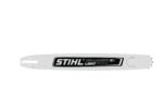 Rollomatic ES Light, 3/8", 71cm
