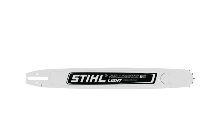 Rollomatic ES Light, 3/8", 71cm - immagine 1