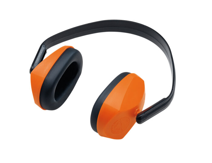 Cuffia di protezione auricolare Concept – Image 1