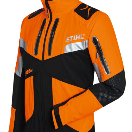 Giacca ADVANCE X-TREEm, taglia XS