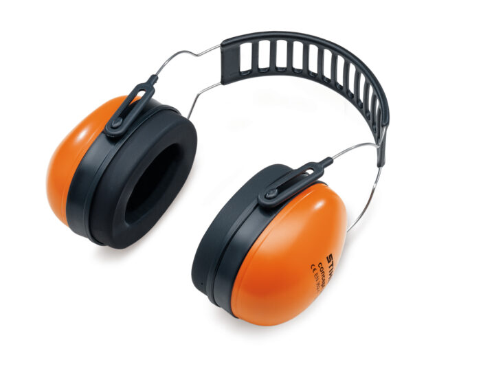 Cuffia di protezione auricolare Concept 24 – Image 1