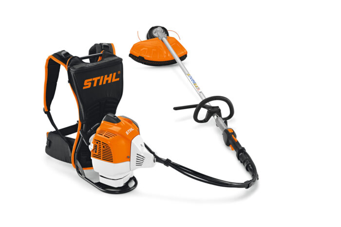 FR 460 TC-E - immagine 1