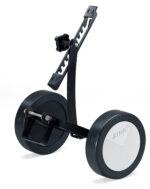 Carrello MM