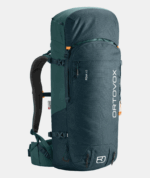 ORTOVOX PEAK 45 dark pacific
