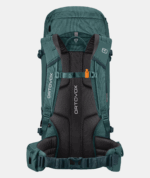 ORTOVOX PEAK 45 dark pacific – Image 2