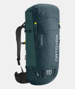 ORTOVOX PEAK LIGHT 30 S