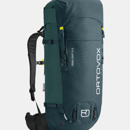 ORTOVOX PEAK LIGHT 30 S