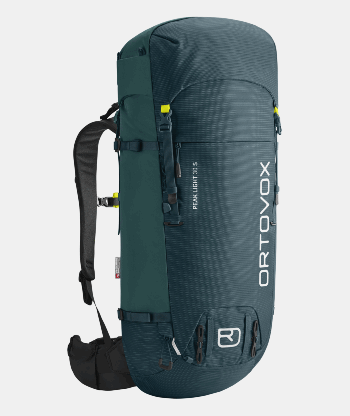 ORTOVOX PEAK LIGHT 30 S – Image 1