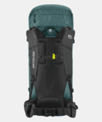 ORTOVOX PEAK LIGHT 30 S – Image 2
