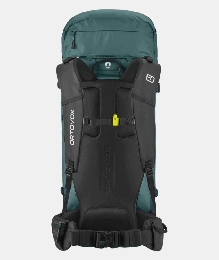 ORTOVOX PEAK LIGHT 30 S – Image 2